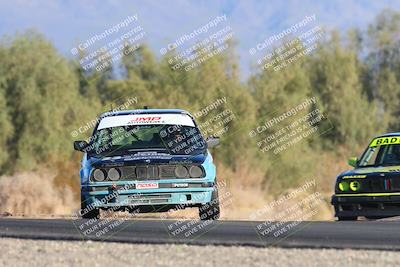media/Nov-23-2024-Nasa (Sat) [[59fad93144]]/Race Group B/Race Set 2/